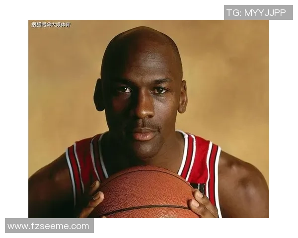 新秀与年轻球员的崛起之路：探索未来篮球的希望与挑战