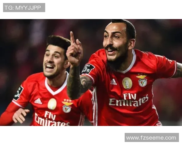 本菲卡与博阿维斯激战正酣谁能在这场对决中笑到最后