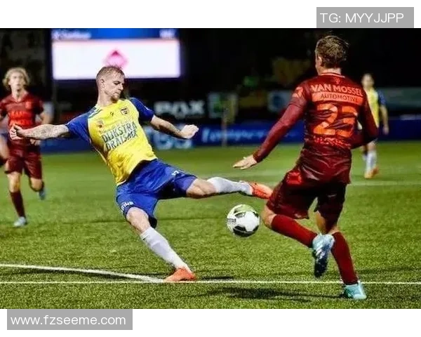 普瑞兰斯与里昂的激烈对决谁能在这场比赛中笑到最后