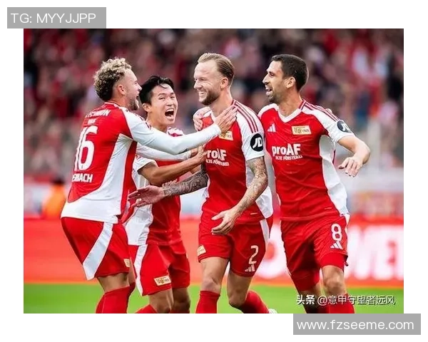 柏林联主场迎战因戈尔全力争胜展现球队实力与斗志