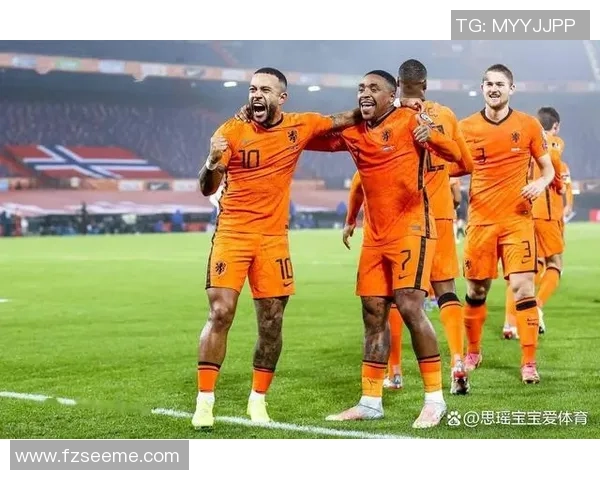 比利时与直曼的精彩对决分析及战术探讨