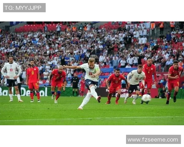 法国对战冰岛北单推荐分析精彩赛事不容错过