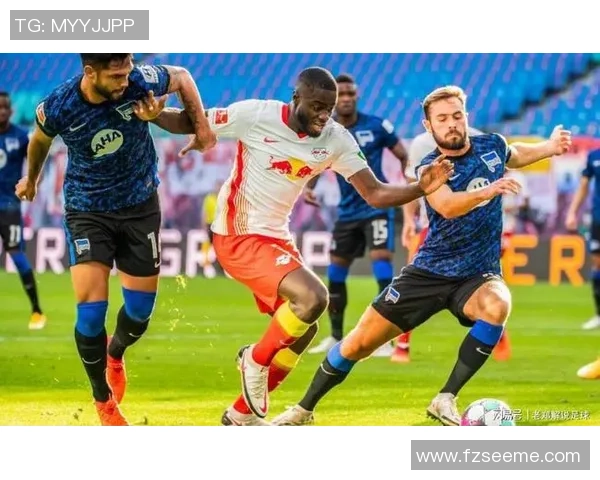 沙佩科与帕尔梅激战正酣谁能在这场对决中笑到最后 沙佩科与帕尔梅激战正酣谁能在这场对决中笑到最后