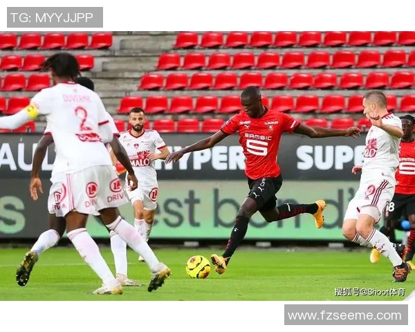 波尔多与雷恩足球对决分析及赛前预测全面解读