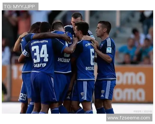 洛杉矶FC与西雅图海湾人激战正酣谁能在这场对决中笑到最后 洛杉矶FC与西雅图海湾人激战正酣谁能在这场对决中笑到最后