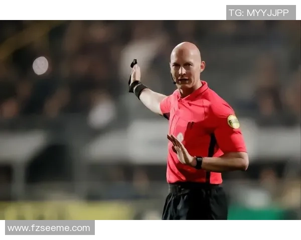 海牙与维特斯精彩对决直播时间及观看指南详解