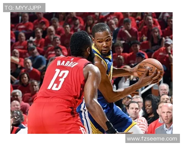 火箭队与蓝网队激战正酣精彩直播尽在眼前不容错过