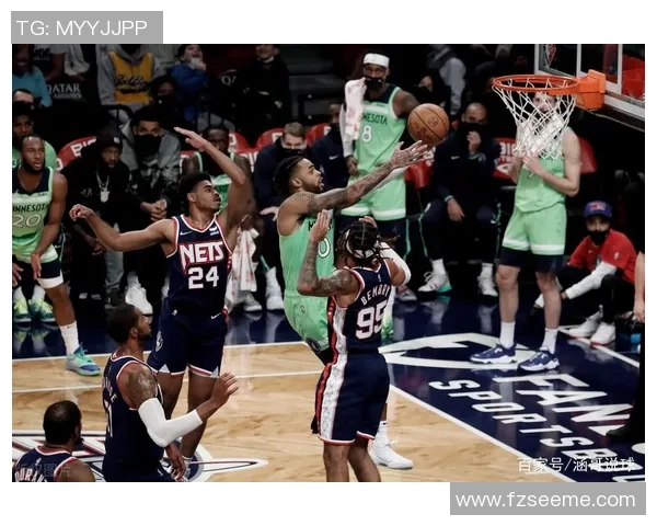 爵士与勇士对决分析及分数线预测全面解读