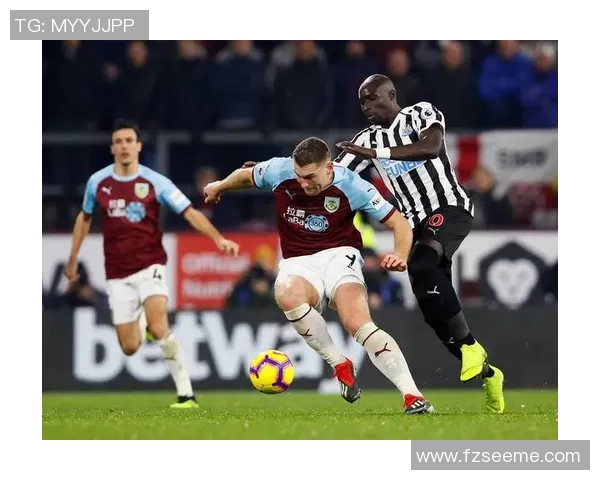 热刺迎战卡拉巴赫期待全取三分力争小组出线机会