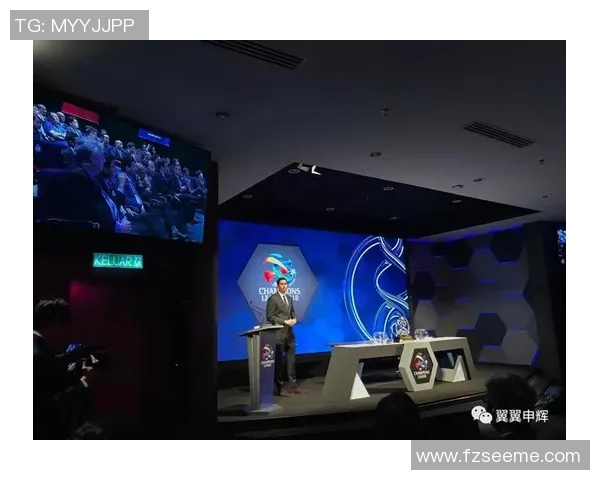 申花与悉尼对决包厢票热销中尽享赛事激情与豪华体验