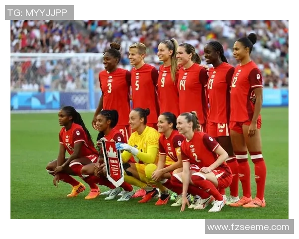 美国女足与墨西哥女足激战正酣谁将赢得这场精彩对决