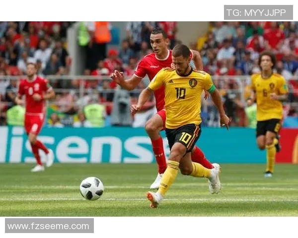 萨德与突希望直播的较量谁能胜出引发热议与关注