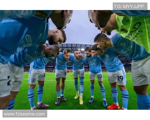 谢菲尔德与曼城首发阵容对比分析及比赛前瞻