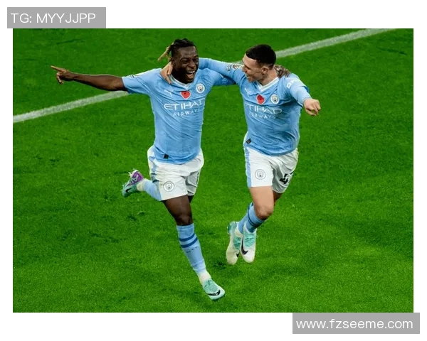 足球铁路工场迎战图库曼全力争胜展现激情与实力的较量