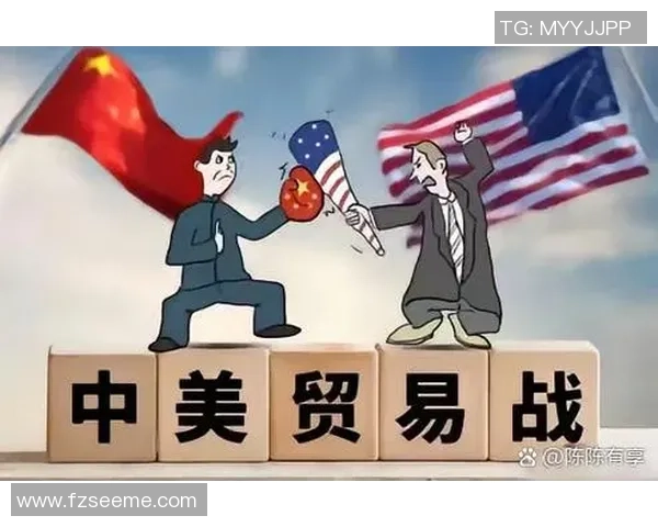 阿斯坦纳与祖马拉的激烈对决揭示足球战术的博弈与魅力