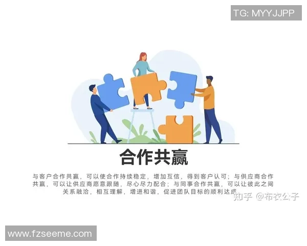 顾全大局与个人利益的平衡探讨如何实现和谐共赢的局面