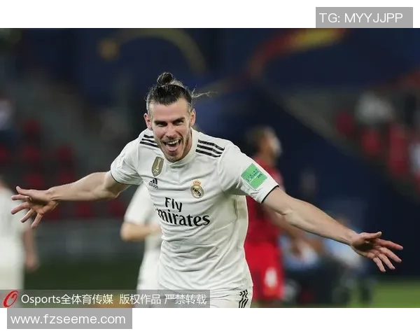 鹿岛鹿角对阵皇马博彩分析及投注建议全面解读 鹿岛鹿角对阵皇马博彩分析及投注建议全面解读