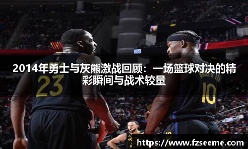 xk星空官方网