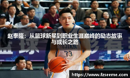 xk星空官方网站