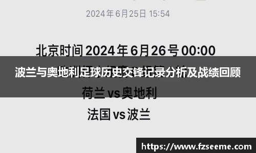 XK星空体育