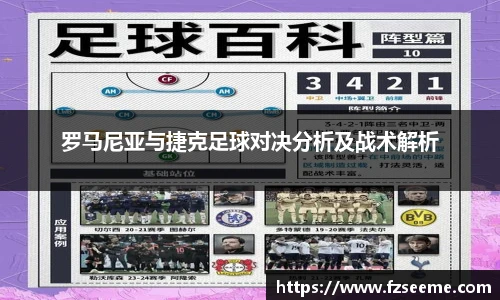 xk星空官方网站