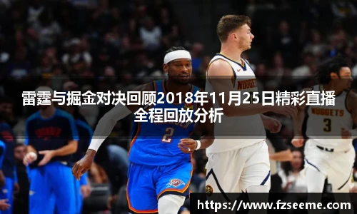 XK星空体育