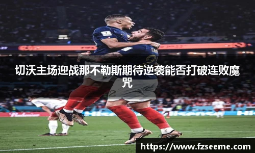 xk星空官方网