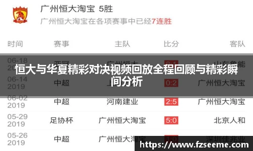 xk星空官方网