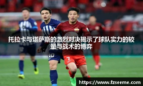 xk星空官方网站