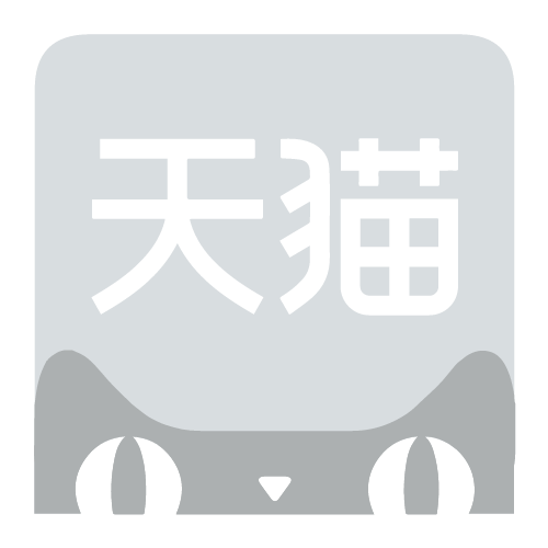 成馨舟